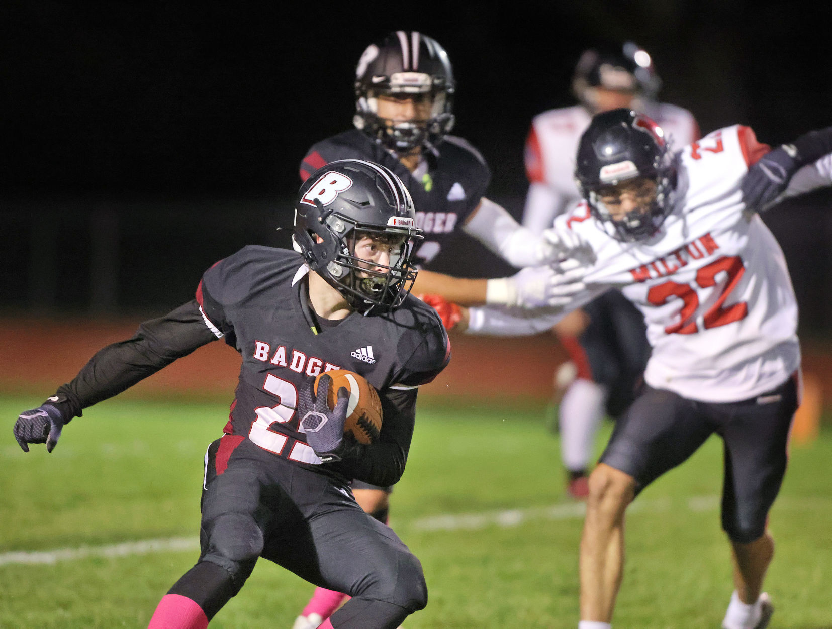 JVG_211025_MHFB_16